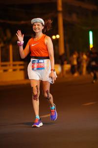 BIB: 
                            <button type="button" onclick="openModal(24260797)" class="btn btn-primary btn-sm float-right btn-popup" data-toggle="modal" data-target=".modal-high-quality">
                        <i class="fas fa-shopping-cart"></i> Add to Cart
                    </button>
                                            <button type="button" onclick="isThisMe(24260797, true)" class="btn btn-success btn-sm float-right btn-popup btn-isme hidden" data-toggle="tooltip" data-placement="bottom" title="นี่คือรูปของคุณใช่ไหม คลิกที่นี่เพื่อเอาเข้าอัลบั้ม">
                        <i class="fas fa-plus"></i> Add to album
                    </button>
                    <button type="button" onclick="isThisMe(24260797, false)" class="btn btn-warning btn-sm float-right btn-popup btn-isnotme hidden">
                        <i class="fas fa-ban"></i> Remove from album
                    </button>